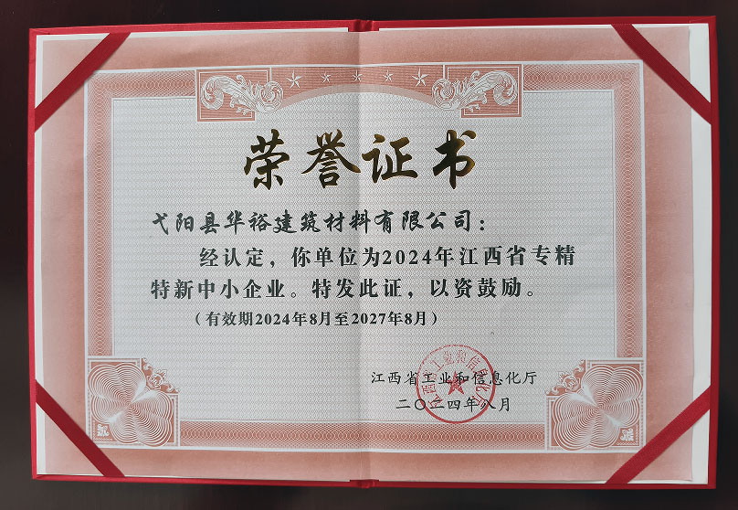 ʡI(y)Ϣdҹ˾...